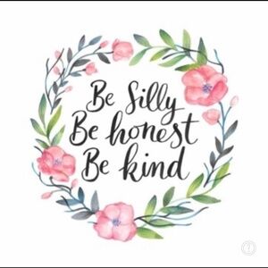 Meet your Posher, Ebz